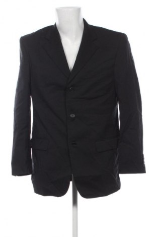 Pánské sako  Ozeta, Velikost L, Barva Černá, Cena  449,00 Kč