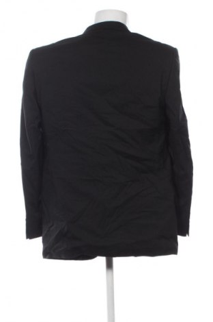 Pánské sako  Ozeta, Velikost L, Barva Černá, Cena  449,00 Kč