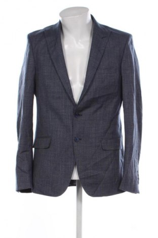 Pánské sako  Paco Romano, Velikost XL, Barva Vícebarevné, Cena  289,00 Kč