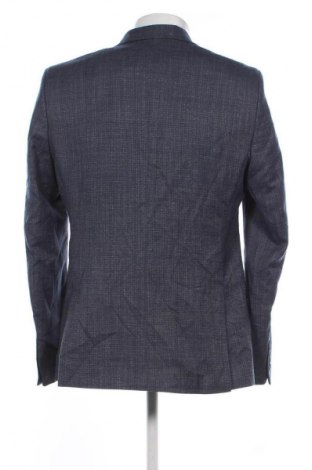 Pánské sako  Paco Romano, Velikost XL, Barva Vícebarevné, Cena  289,00 Kč
