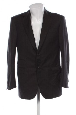 Pánske sako  Pal Zileri, Veľkosť L, Farba Čierna, Cena  93,95 €