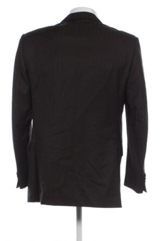 Pánske sako  Pal Zileri, Veľkosť L, Farba Čierna, Cena  93,95 €