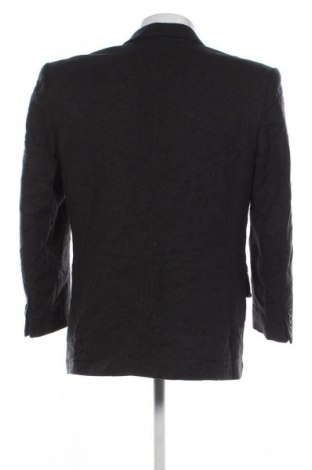 Sacou de bărbați Paolo Negrato, Mărime M, Culoare Negru, Preț 45,99 Lei