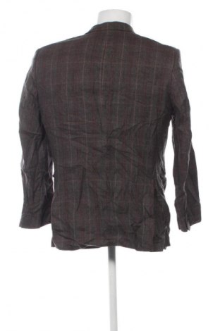 Herren Sakko Park Avenue by Cerruti, Größe M, Farbe Mehrfarbig, Preis € 13,99