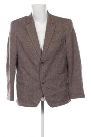 Pánske sako  Paul R. Smith, Veľkosť L, Farba Viacfarebná, Cena  5,95 €