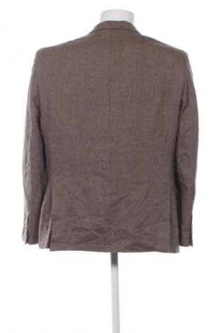 Pánske sako  Paul R. Smith, Veľkosť L, Farba Viacfarebná, Cena  5,95 €