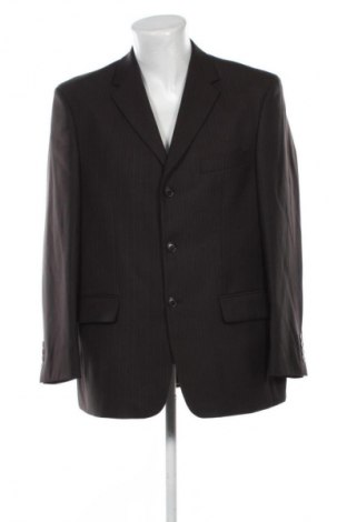 Męska marynarka Paul R. Smith, Rozmiar XXL, Kolor Kolorowy, Cena 29,99 zł