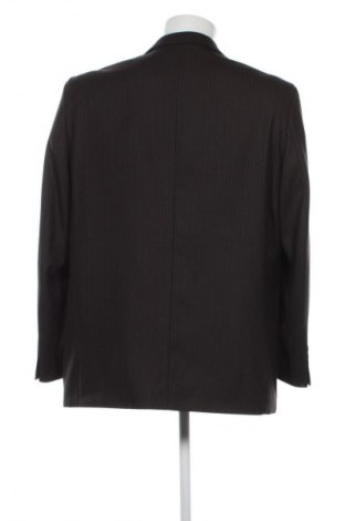 Męska marynarka Paul R. Smith, Rozmiar XXL, Kolor Kolorowy, Cena 29,99 zł