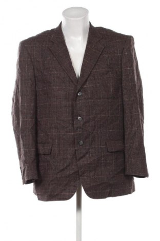 Herren Sakko Paul R. Smith, Größe XL, Farbe Mehrfarbig, Preis € 6,99