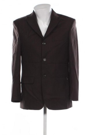 Ανδρικό σακάκι Paul R. Smith, Μέγεθος M, Χρώμα Πολύχρωμο, Τιμή 8,99 €