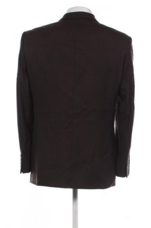 Ανδρικό σακάκι Paul R. Smith, Μέγεθος M, Χρώμα Πολύχρωμο, Τιμή 8,99 €