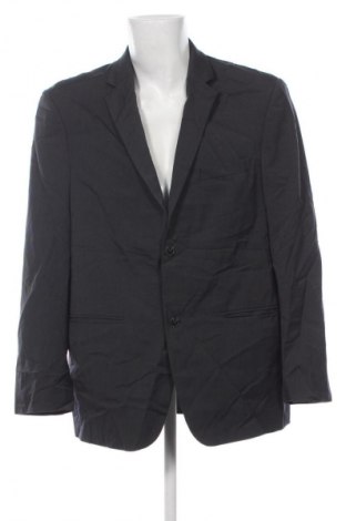 Pánske sako  Paul R. Smith, Veľkosť XL, Farba Viacfarebná, Cena  8,95 €