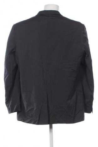 Pánske sako  Paul R. Smith, Veľkosť XL, Farba Viacfarebná, Cena  8,95 €