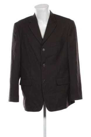 Férfi zakó Paul R. Smith, Méret XL, Szín Sokszínű, Ár 3 489 Ft