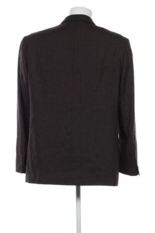 Férfi zakó Paul R. Smith, Méret XL, Szín Sokszínű, Ár 3 489 Ft