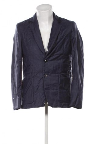 Sacou de bărbați Paul Smith, Mărime M, Culoare Multicolor, Preț 584,99 Lei