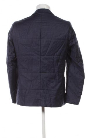 Sacou de bărbați Paul Smith, Mărime M, Culoare Multicolor, Preț 584,99 Lei