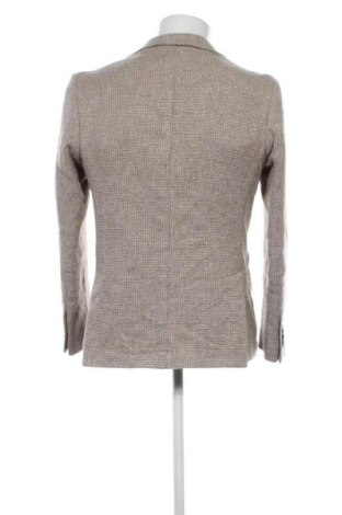 Herren Sakko Paul Taylor, Größe M, Farbe Mehrfarbig, Preis € 19,99