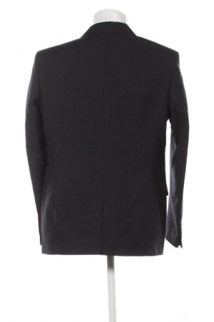 Pánske sako  Pier One, Veľkosť L, Farba Modrá, Cena  41,95 €