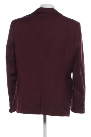 Pánske sako  Pier One, Veľkosť XL, Farba Fialová, Cena  43,95 €