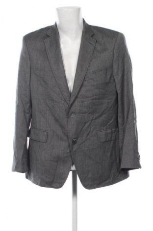 Pánske sako  Pierre Cardin, Veľkosť XL, Farba Sivá, Cena  19,95 €