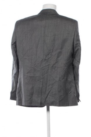 Pánske sako  Pierre Cardin, Veľkosť XL, Farba Sivá, Cena  19,95 €