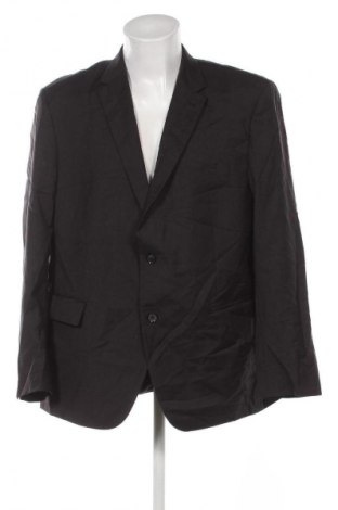Férfi zakó Pierre Cardin, Méret XL, Szín Szürke, Ár 8 449 Ft