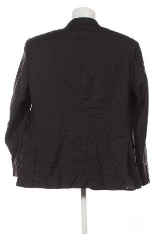 Férfi zakó Pierre Cardin, Méret XL, Szín Szürke, Ár 8 449 Ft