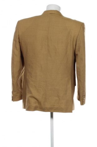 Pánske sako  Pierre Cardin, Veľkosť M, Farba Viacfarebná, Cena  48,95 €