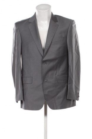 Pánske sako  Pierre Cardin, Veľkosť L, Farba Sivá, Cena  48,95 €