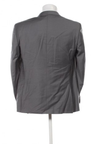 Pánske sako  Pierre Cardin, Veľkosť L, Farba Sivá, Cena  48,95 €