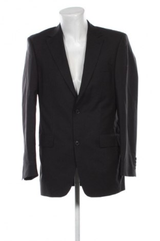 Pánské sako  Pierre Cardin, Velikost L, Barva Vícebarevné, Cena  449,00 Kč