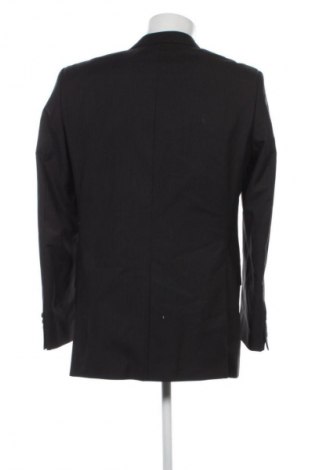 Pánské sako  Pierre Cardin, Velikost L, Barva Vícebarevné, Cena  449,00 Kč