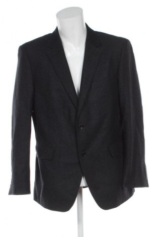 Herren Sakko Pierre Cardin, Größe XL, Farbe Schwarz, Preis € 14,99