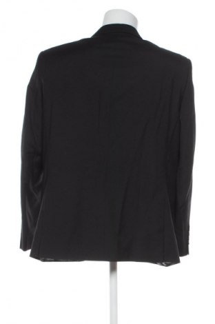 Férfi zakó Pierre Cardin, Méret XXL, Szín Fekete, Ár 13 669 Ft