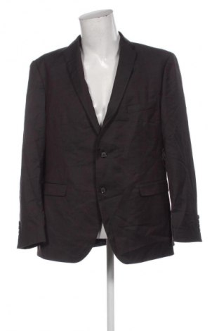 Męska marynarka Pierre Cardin, Rozmiar XL, Kolor Szary, Cena 88,99 zł