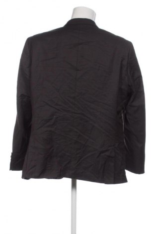 Męska marynarka Pierre Cardin, Rozmiar XL, Kolor Szary, Cena 88,99 zł