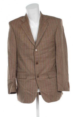 Męska marynarka Pierre Cardin, Rozmiar L, Kolor Kolorowy, Cena 78,99 zł