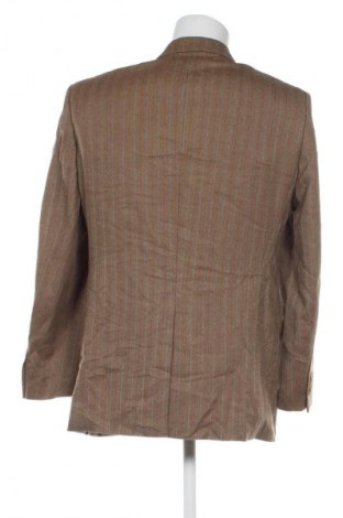 Męska marynarka Pierre Cardin, Rozmiar L, Kolor Kolorowy, Cena 78,99 zł