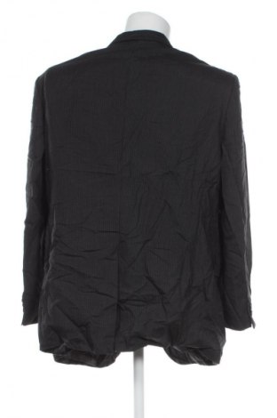 Sacou de bărbați Pierre Cardin, Mărime M, Culoare Multicolor, Preț 83,99 Lei