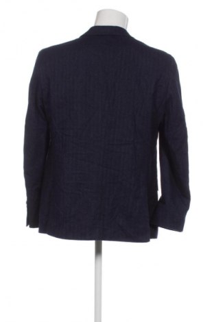 Męska marynarka Pierre Cardin, Rozmiar L, Kolor Niebieski, Cena 80,99 zł