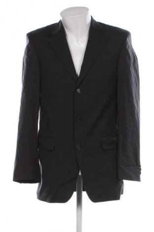 Pánske sako  Pierre Cardin, Veľkosť XL, Farba Čierna, Cena  16,95 €