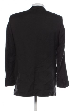 Pánske sako  Pierre Cardin, Veľkosť XL, Farba Čierna, Cena  16,95 €