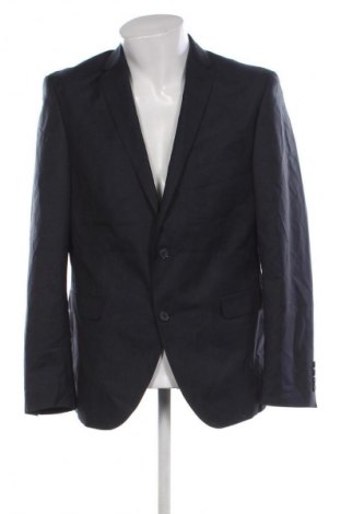 Herren Sakko Pierre Cardin, Größe XL, Farbe Blau, Preis € 26,99