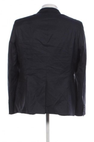 Herren Sakko Pierre Cardin, Größe XL, Farbe Blau, Preis € 26,99