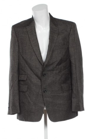 Męska marynarka Pierre Laffitte, Rozmiar XL, Kolor Kolorowy, Cena 58,99 zł