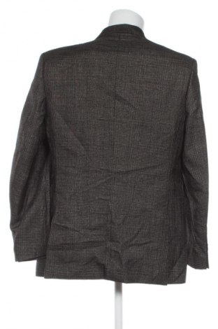 Męska marynarka Pierre Laffitte, Rozmiar XL, Kolor Kolorowy, Cena 58,99 zł