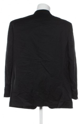 Herren Sakko Pierre Laffitte, Größe L, Farbe Schwarz, Preis € 14,99