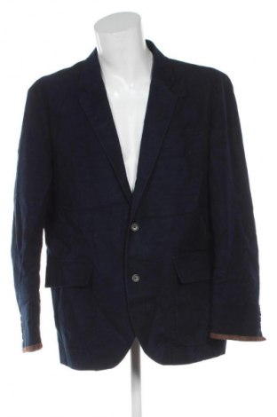 Męska marynarka Polo Ralph Lauren, Rozmiar XXL, Kolor Niebieski, Cena 153,99 zł