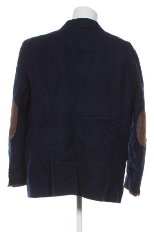 Męska marynarka Polo Ralph Lauren, Rozmiar XXL, Kolor Niebieski, Cena 153,99 zł